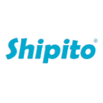 Shipito coupon codes